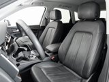 Used 2019 Audi Q5 2.0T Premium image 5