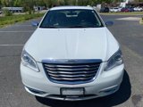 Used 2013 Chrysler 200 Limited image 2