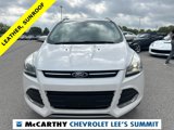 Used 2016 Ford Escape Titanium w/ Equipment Group 301A image 2