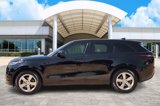 Used 2020 Land Rover Range Rover Velar S image 3