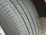 Used 2023 Chrysler Pacifica Touring-L image 5