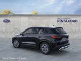 New 2025 Ford Escape Active w/ Tech Pack #1 image 4