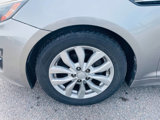 Used 2015 Kia Optima LX image 3