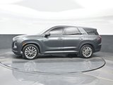 Used 2020 Hyundai Palisade Limited image 3