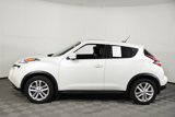 Used 2016 Nissan Juke SL image 5