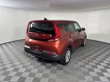Used 2021 Kia Soul LX image 5