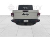 Used 2023 Jeep Gladiator Sport image 4