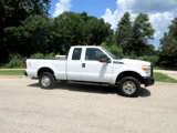 Used 2015 Ford F250 XL w/ Power Equipment Group image 4
