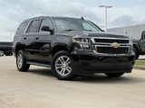 Used 2020 Chevrolet Tahoe LT image 2