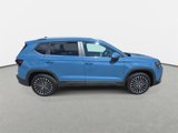 New 2025 Volkswagen Taos SE image 4