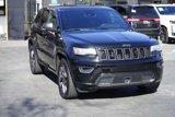 Used 2021 Jeep Grand Cherokee Limited w/ Quick Order Package 28K 80th image 5