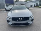 Certified 2025 Volvo S60 B5 Core image 6
