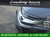 Used 2017 Acura ILX image 3