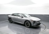 Certified 2025 Kia K4 EX image 4