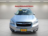 Used 2018 Subaru Forester 2.5i Premium w/ All-Weather Package image 2