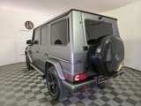 Used 2016 Mercedes-Benz G 63 AMG 4MATIC image 3