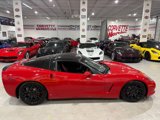 Used 2006 Chevrolet Corvette Coupe w/ Preferred Equipment Group image 5