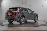 Used 2019 Jeep Cherokee Latitude Plus w/ Comfort/Convenience Group image 6