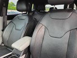 Used 2023 Jeep Compass Limited image 5