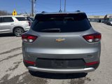 Used 2023 Chevrolet TrailBlazer LT image 4