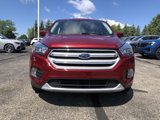 Used 2019 Ford Escape SE image 2