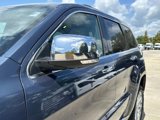 Used 2020 Jeep Grand Cherokee Summit image 6