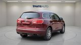 Used 2017 Buick Enclave Leather image 4