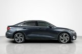 Used 2022 Audi A3 2.0T Premium w/ Convenience Package image 6