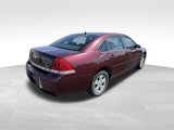 Used 2007 Chevrolet Impala LT image 5