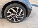 Used 2017 BMW i3 image 5