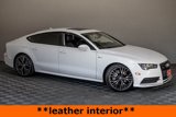 Used 2016 Audi A7 3.0T Prestige w/ Prestige Package image 2
