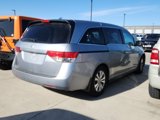 Used 2016 Honda Odyssey EX-L image 3