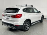 Used 2019 BMW X1 xDrive28i image 5