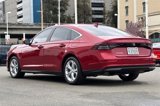Used 2024 Honda Accord LX image 6