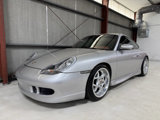 Used 1999 Porsche 911 Carrera image 5