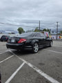 Used 2008 Mercedes-Benz CL 550 w/ AMG Sport Pkg image 5