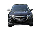 Used 2022 Chevrolet Equinox LS w/ LS Convenience Package image 3