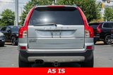 Used 2010 Volvo XC90 3.2 R-Design image 5