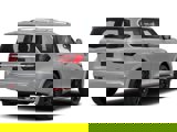 Used 2020 INFINITI QX80 Limited w/ All-Season Package image 5