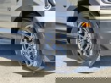 New 2025 Ford Bronco Sport Big Bend image 4