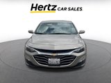 Used 2023 Chevrolet Malibu LT image 5