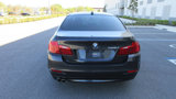 Used 2016 BMW 528i Sedan image 5