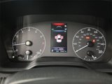 Used 2024 Toyota Corolla SE w/ SE Premium Package image 6
