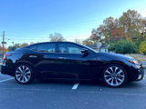 Used 2023 Nissan Maxima Platinum w/ Sport Mat Group image 3