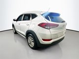 Used 2017 Hyundai Tucson SE image 6