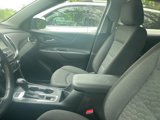 Used 2018 Chevrolet Equinox LT image 4