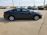 Used 2023 Chevrolet Malibu LT image 2