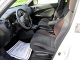 Used 2015 Nissan Juke NISMO image 5