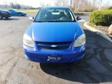Used 2008 Chevrolet Cobalt LS w/ Protection Package image 2