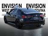 Used 2024 Honda Civic Sport image 5